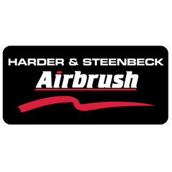 Airbrus Harder & Steenbeck