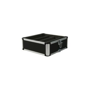 IS Tray – IS Maxx Jet compressor uitbreiding lade